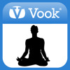 Healthy Backs: Deep Flow Yoga per iPad