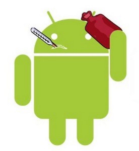 Plankton è il nuovo malware di Android