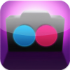 FlickStackr per iPad