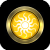 Infinight: A Thrilling Light-Based Adventure with Multiplayer! per iPad