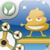 Poo Factory per iPad