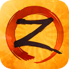 Zen Viewer HD per iPad