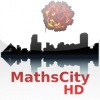 Math City HD per iPad