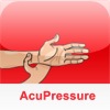 AcuPressure Doctor for iPad per iPad