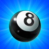 Ace Pool 3D HD per iPad