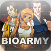 Bio Army for iPad per iPad