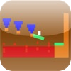 Block World HD per iPad