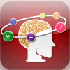 Brain Machine for iPad per iPad