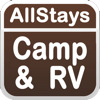 Camp & RV per iPad