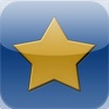 Craigly Premium per iPad