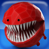 Critter Ball per iPad