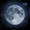 Deluxe Moon HD per iPad