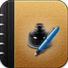 DukePen - Handwriting, Note Taking, Idea Sketching per iPad