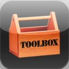 Gyroscope Toolbox HD per iPad