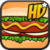 G's Hotdog HD per iPad