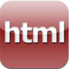 HTML per iPad