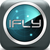 iFly Captains Edition per iPad