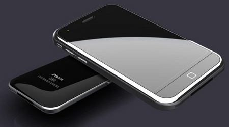 Apple iPhone 5, riassunto dei vari rumors a riguardo