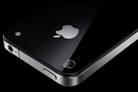 Apple iPhone 5, nuove indiscrezioni e uscita in autunno