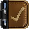 Manage per iPad