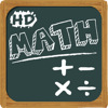 Math GO 2 HD per iPad