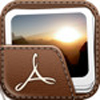 Photo Reporter for iPad (Photo to PDF) per iPad