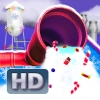 PipeRoll winter hd  per iPad