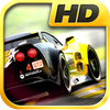 Real Racing 2 HD per iPad