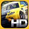 Real Racing HD per iPad