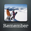 PhotoMind - Picture Reminders, Todo, and Notes per iPad