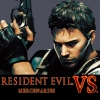 Resident Evil Mercenaries VS. per iPad