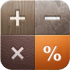 Secret Calculator per iPad