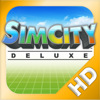 SimCity™ Deluxe for iPad per iPad