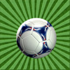 SoccerCup Pro per iPad