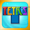 Tetris® per iPad per iPad