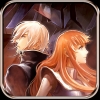 The War of Eustrath HD per iPad