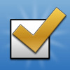 Toodledo - To Do List per iPad