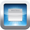 Web Dose per iPad