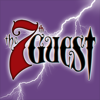 The 7th Guest for iPad per iPad