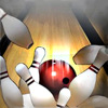  Bowling 3D HD per iPad