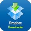 Download with Dropbox per iPad