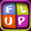 FLUP HD per iPad