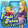 Fruit Juice Tycoon 2 for iPad per iPad