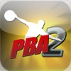PBA® Bowling 2 per iPad
