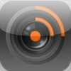 PhotoBlogs Reader per iPad