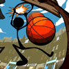 Stick Dunk per iPad