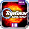 Top Gear: Stunt School HD per iPad