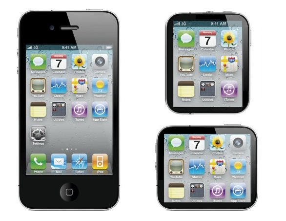 Tim Cook di Apple: "l'iPhone economico sarà rivoluzionario"