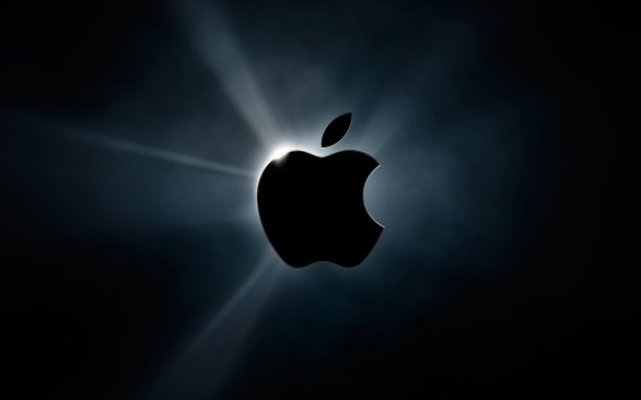 Apple potrebbe organizzare un evento stampa il 7 settembre