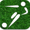 Il database del calcio per iPad